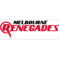 Melbourne Renegades