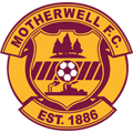 Motherwell