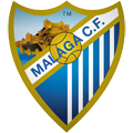 Málaga Club de Fútbol