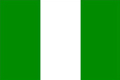 Nigeria