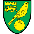 Norwich City F.C.