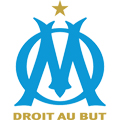 Olympique de Marseille