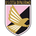 Palermo