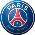 Paris Saint Germain