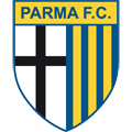 Parma