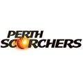 Perth Scorchers