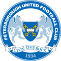 Peterborough United