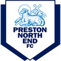 Preston North