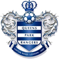 Queens Park Rangers