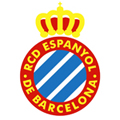 RCD Espanyol