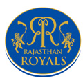 Rajasthan Royals