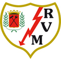 Rayo Vallecano de Madrid, SAD