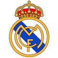 Real Madrid C.F.