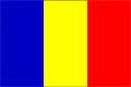 Romania