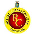 Royal Challengers Bangalore