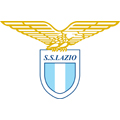 S.S. Lazio