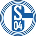 FC Schalke 04