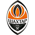 FC Shakhtar Donetsk