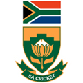 South Africa