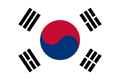 South Korea