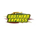 Southern Express