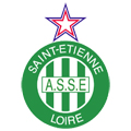 AS Saint-Etienne