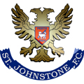 St. Johnstone F.C.