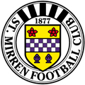 St. Mirren