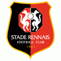 Stade Rennes