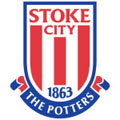 Stoke City F.C.