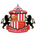 Sunderland A.F.C.