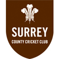 Surrey