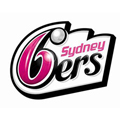 Sydney Sixers