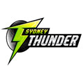 Sydney Thunder