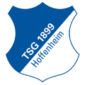 TSG 1899 Hoffenheim