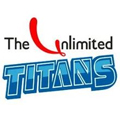 Titans