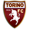 Torino FC