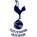 Tottenham Hotspurs