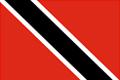 Trinidad and Tobago