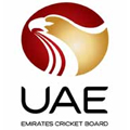 UAE