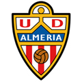 UD Almería