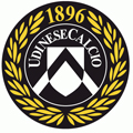 Udinese