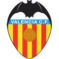 Valencia CF