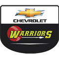 Warriors