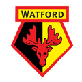 Watford F.C.