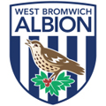 West Bromwich Albion