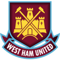 West Ham United F.C.