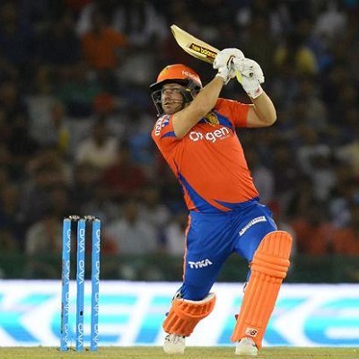 Gujarat Lions vs Rising Pune Supergiants Prediction, Betting Tips & Preview