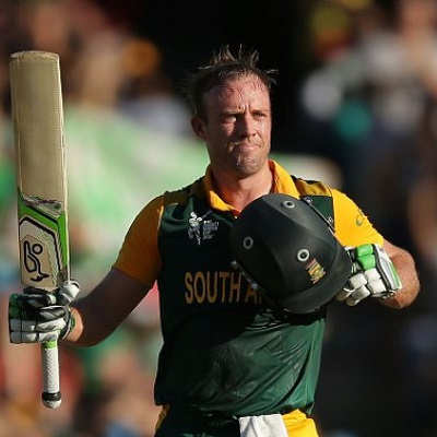 South Africa vs England 1st ODI Prediction, Betting Tips & Preview