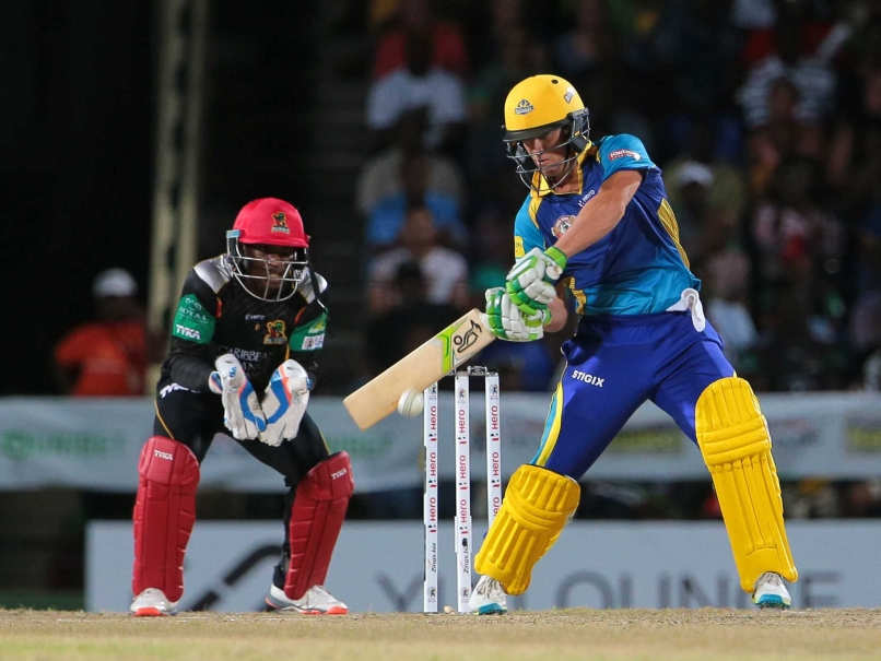 Barbados Tridents vs TKR 16th Match Prediction, Betting Tips & Preview